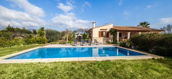 vives_311.jpg Villa in Spain to rent