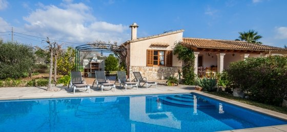 vives_312.jpg Villa rentals in Pollensa