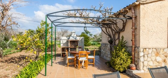 vives_313.jpg Villa rentals in Spain