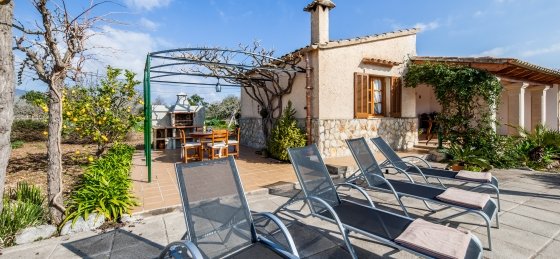 vives_314.jpg Book a villa in Pollensa