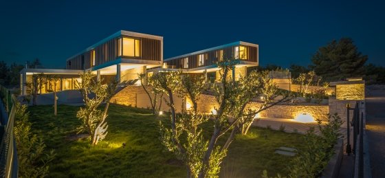 voyage_1_14.jpg Book a villa holiday in Croatia