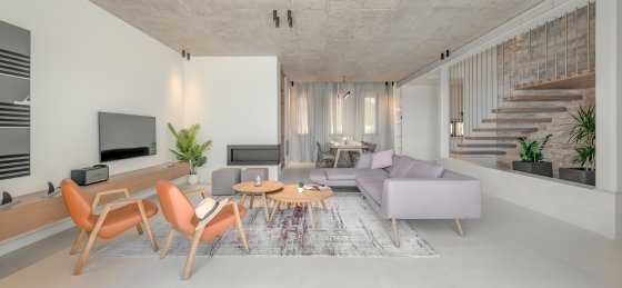 voyage_1_22.jpg Villa rentals in Dalmatia