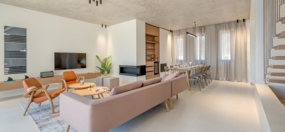 voyage_1_25.jpg Book a villa holiday in Croatia