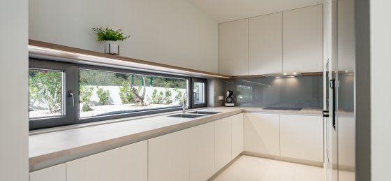 voyage_1_26.jpg Villa in Croatia to rent