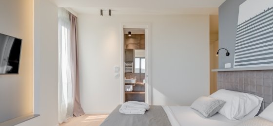 voyage_1_28.jpg Holiday home in Primosten villa booking