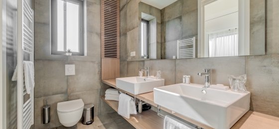 voyage_1_29.jpg Villa rentals in Croatia