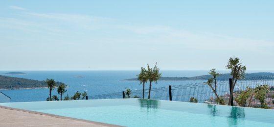 voyage_1_3.jpg Villas in Croatia