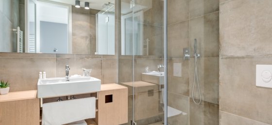 voyage_1_31.jpg Holiday villas in Croatia