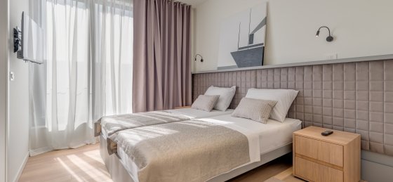 voyage_1_34.jpg Villa rentals in Primosten