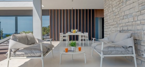 voyage_1_6.jpg Holiday villas in Croatia