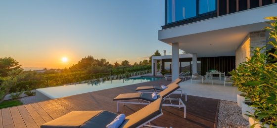 voyage_1_7.jpg Villa in Dalmatia to rent