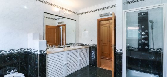 wc1_do_quarto1.jpg Book a villa in Algarve