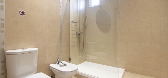 wc2.1_partilhada_rc.jpg Holiday home in Portugal villa booking