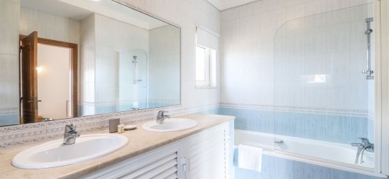 wc2_do_quarto_3.jpg Holiday villas in Algarve