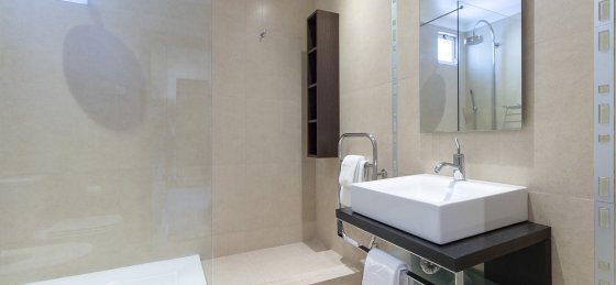 wc2_partilhada_rc.jpg Holiday villas in Algarve