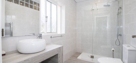 wc3.jpg Book a villa holiday in Portugal