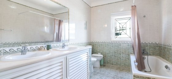 wc3_do_quarto_4.jpg Holiday villas in Albufeira