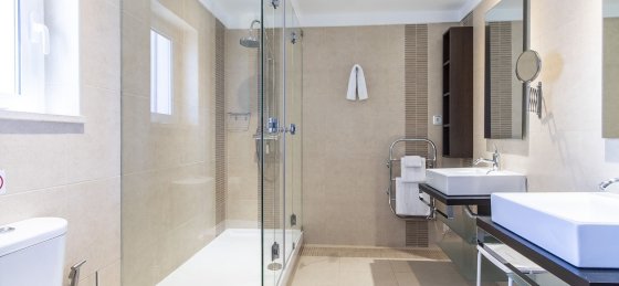 wc3_suite_quarto4.jpg Villa holidays in Portugal