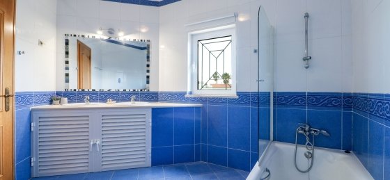 wc4_do_quarto_5.jpg Villa rentals in Algarve