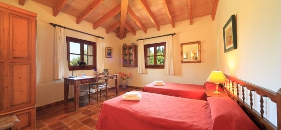 xinito_2012_001.jpg Holiday villas in Mallorca