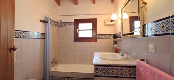 xinito_2012_002.jpg Villas in Mallorca