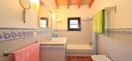 xinito_2012_003.jpg Holiday villas in Spain