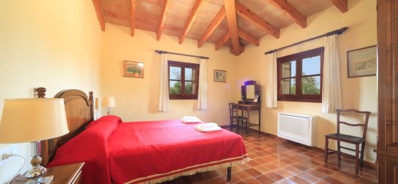 xinito_2012_004.jpg Book a villa in Spain