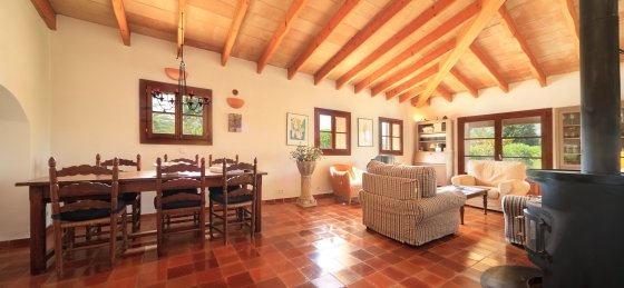 xinito_2012_005.jpg Holiday home in Mallorca villa booking