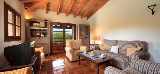 xinito_2012_006.jpg Villa holidays in Spain