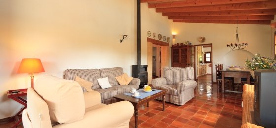 xinito_2012_007.jpg Book a villa in Pollensa