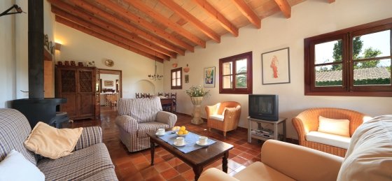 xinito_2012_008.jpg Book a villa holiday in Spain