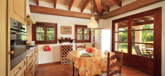 xinito_2012_010.jpg Book a villa in Mallorca