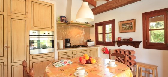 xinito_2012_011.jpg Villa in Spain to rent