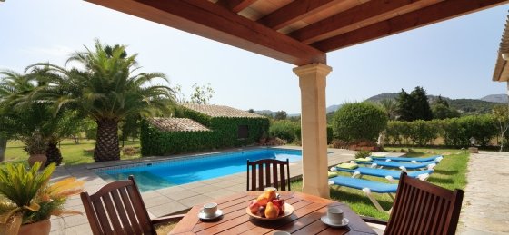 xinito_2012_012.jpg Holiday villas in Spain