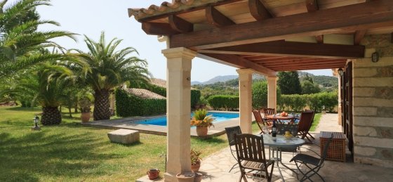 xinito_2012_013.jpg Holiday home in Spain villa booking