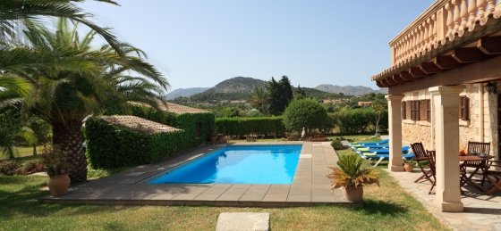 xinito_2012_014.jpg Villas in Spain