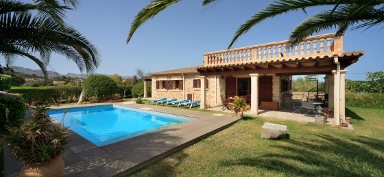 xinito_2012_015.jpg Book a villa holiday in Balearic Islands