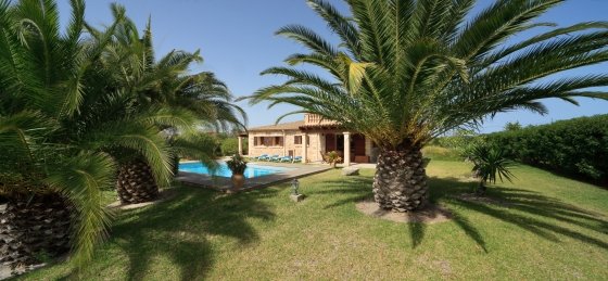 xinito_2012_016.jpg Villa rentals in Spain