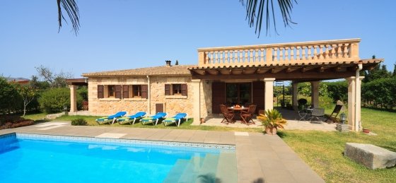 xinito_2012_017.jpg Villa in Pollensa to rent