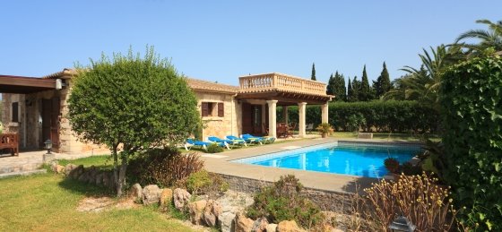 xinito_2012_019.jpg Villa in Mallorca to rent