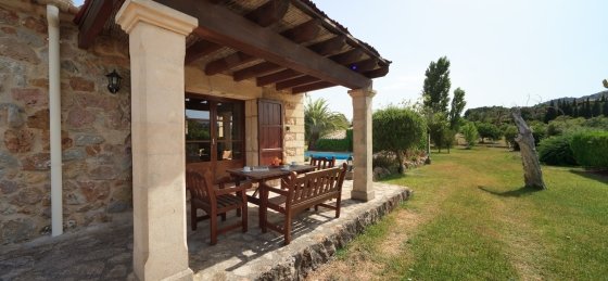 xinito_2012_020.jpg Book a villa in Mallorca