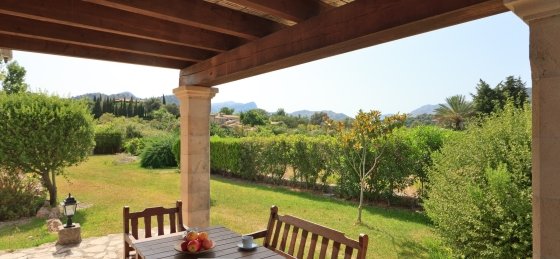 xinito_2012_022.jpg Villas in Mallorca