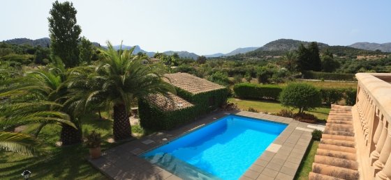 xinito_2012_024.jpg Holiday villas in Balearic Islands