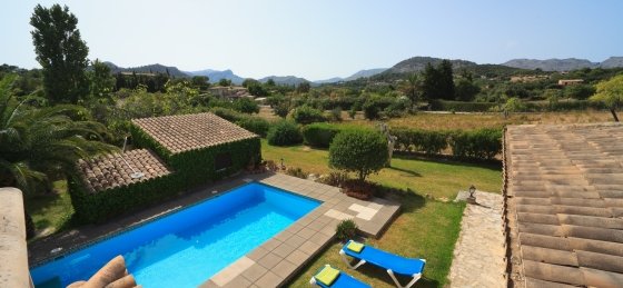 xinito_2012_025.jpg Villas in Mallorca