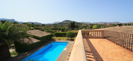 xinito_2012_026.jpg Holiday villas in Balearic Islands