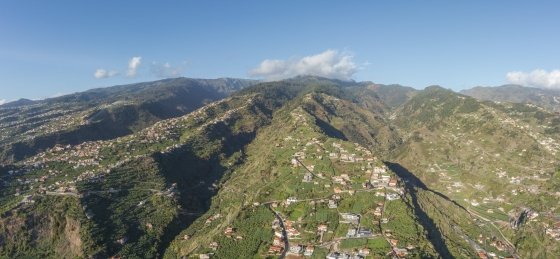 001_pmaf_aia_candelaria.jpg Villa holidays in Calheta