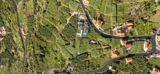 002_pmaf_aia_candelaria.jpg Villa in Calheta to rent