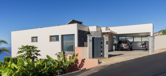 003_pmaf_aia_candelaria.jpg Villa holidays in Madeira