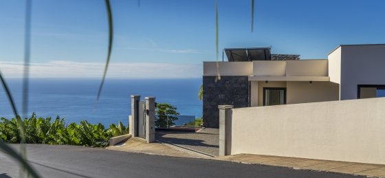 004_pmaf_aia_candelaria.jpg Villa in Madeira to rent