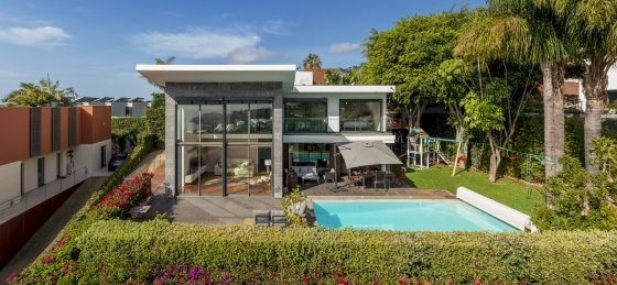 004_pmaf_aia_viladasquebradas.jpg Villa holidays in Portugal